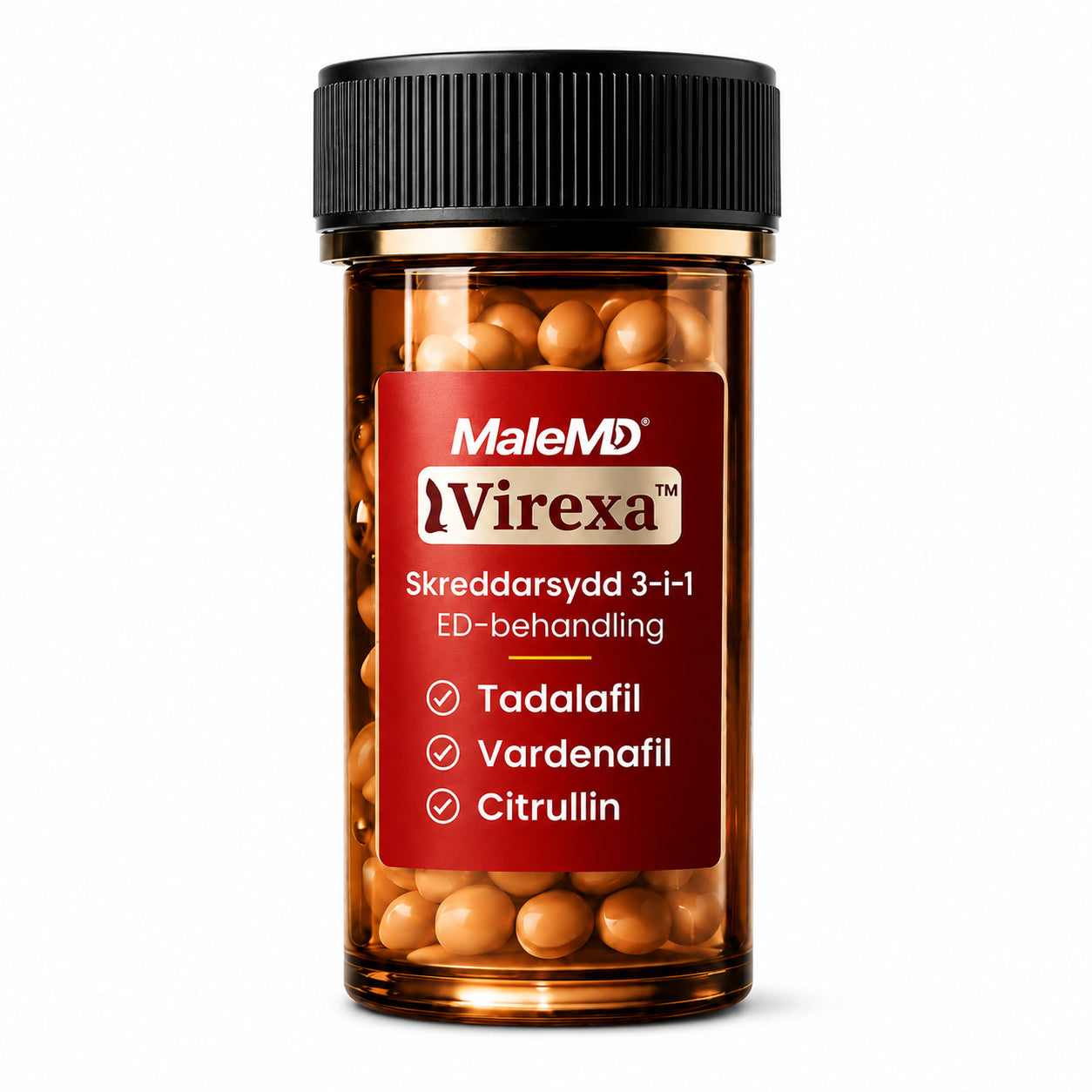 Virexa