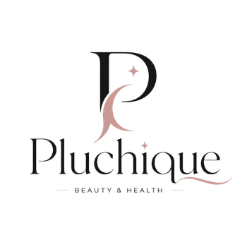 Pluchique
