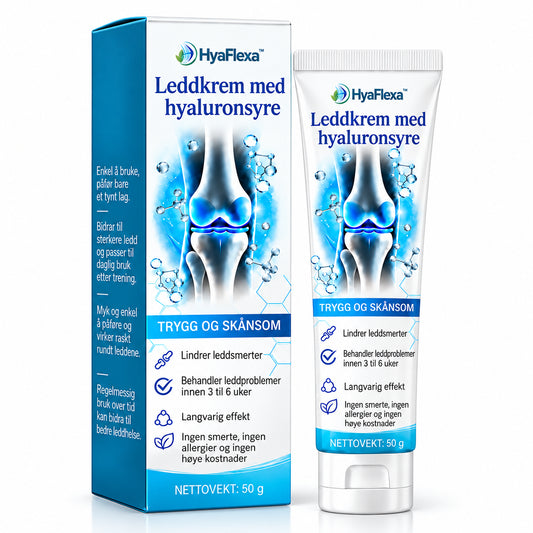 HyaFlexa
